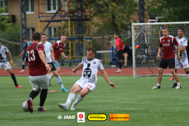 <a href="https://st.getinfootball.com/albums/1096209/6887aee97e3e6_1920.jpg" target="_blank">Завантажити оригінал</a>