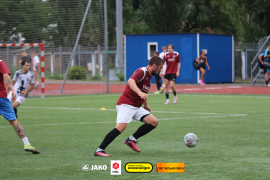 <a href="https://st.getinfootball.com/albums/1096209/6887aeed5a6a8_1920.jpg" target="_blank">Завантажити оригінал</a>