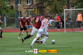 <a href="https://st.getinfootball.com/albums/1096209/6887aef114816_1920.jpg" target="_blank">Завантажити оригінал</a>
