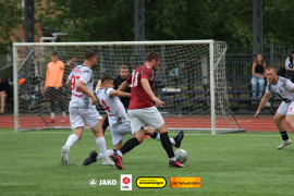 <a href="https://st.getinfootball.com/albums/1096209/6887aef49ea71_1920.jpg" target="_blank">Завантажити оригінал</a>