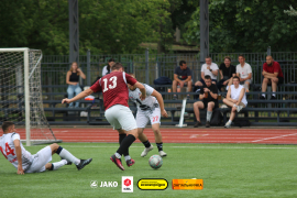 <a href="https://st.getinfootball.com/albums/1096209/6887aef8b0b35_1920.jpg" target="_blank">Завантажити оригінал</a>