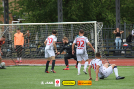 <a href="https://st.getinfootball.com/albums/1096209/6887aefde60a3_1920.jpg" target="_blank">Завантажити оригінал</a>