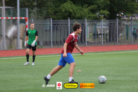 <a href="https://st.getinfootball.com/albums/1096209/6887af0157f2b_1920.jpg" target="_blank">Завантажити оригінал</a>