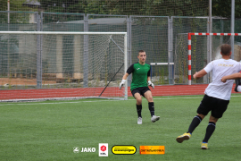 <a href="https://st.getinfootball.com/albums/1096209/6887af0520dde_1920.jpg" target="_blank">Завантажити оригінал</a>