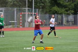 <a href="https://st.getinfootball.com/albums/1096209/6887af08977ef_1920.jpg" target="_blank">Завантажити оригінал</a>