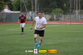 <a href="https://st.getinfootball.com/albums/1096209/6887af0d96d9a_1920.jpg" target="_blank">Завантажити оригінал</a>