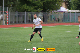 <a href="https://st.getinfootball.com/albums/1096209/6887af118c317_1920.jpg" target="_blank">Завантажити оригінал</a>