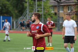 <a href="https://st.getinfootball.com/albums/1096209/6887af150cc06_1920.jpg" target="_blank">Завантажити оригінал</a>