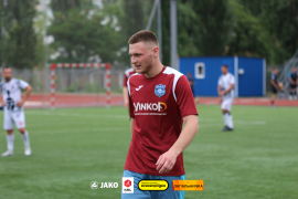 <a href="https://st.getinfootball.com/albums/1096209/6887af18a067c_1920.jpg" target="_blank">Завантажити оригінал</a>