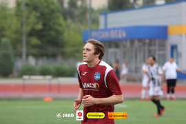 <a href="https://st.getinfootball.com/albums/1096209/6887af1c11116_1920.jpg" target="_blank">Завантажити оригінал</a>