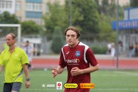<a href="https://st.getinfootball.com/albums/1096209/6887af1f7c173_1920.jpg" target="_blank">Завантажити оригінал</a>