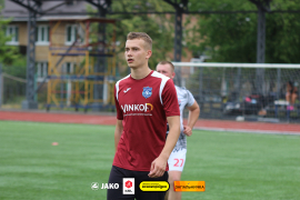 <a href="https://st.getinfootball.com/albums/1096209/6887af23637d1_1920.jpg" target="_blank">Завантажити оригінал</a>