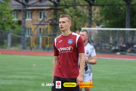 <a href="https://st.getinfootball.com/albums/1096209/6887af277d9ae_1920.jpg" target="_blank">Завантажити оригінал</a>