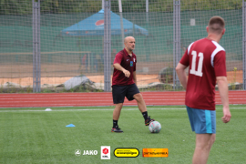 <a href="https://st.getinfootball.com/albums/1096209/6887af2ea70e1_1920.jpg" target="_blank">Завантажити оригінал</a>