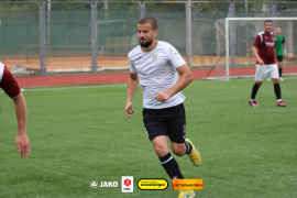 <a href="https://st.getinfootball.com/albums/1096209/6887af3277853_1920.jpg" target="_blank">Завантажити оригінал</a>