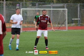 <a href="https://st.getinfootball.com/albums/1096209/6887af362a162_1920.jpg" target="_blank">Завантажити оригінал</a>