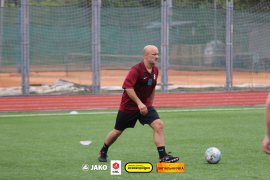 <a href="https://st.getinfootball.com/albums/1096209/6887af3a32ac4_1920.jpg" target="_blank">Завантажити оригінал</a>