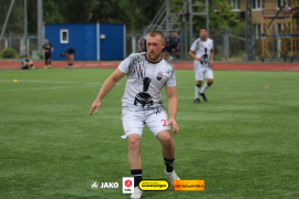 <a href="https://st.getinfootball.com/albums/1096209/6887af409dee7_1920.jpg" target="_blank">Завантажити оригінал</a>