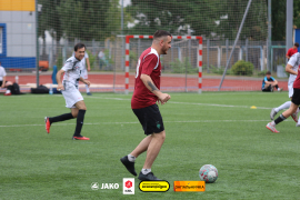 <a href="https://st.getinfootball.com/albums/1096209/6887af448e3a1_1920.jpg" target="_blank">Завантажити оригінал</a>