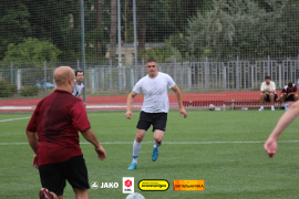 <a href="https://st.getinfootball.com/albums/1096209/6887af47dc8d0_1920.jpg" target="_blank">Завантажити оригінал</a>