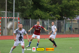 <a href="https://st.getinfootball.com/albums/1096209/6887af4cd9843_1920.jpg" target="_blank">Завантажити оригінал</a>