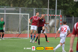 <a href="https://st.getinfootball.com/albums/1096209/6887af506f52f_1920.jpg" target="_blank">Завантажити оригінал</a>