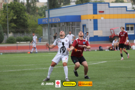 <a href="https://st.getinfootball.com/albums/1096209/6887af53d121f_1920.jpg" target="_blank">Завантажити оригінал</a>