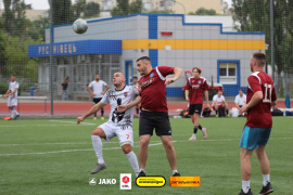 <a href="https://st.getinfootball.com/albums/1096209/6887af572ca5e_1920.jpg" target="_blank">Завантажити оригінал</a>