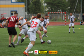 <a href="https://st.getinfootball.com/albums/1096209/6887af5beb062_1920.jpg" target="_blank">Завантажити оригінал</a>
