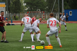 <a href="https://st.getinfootball.com/albums/1096209/6887af6145b33_1920.jpg" target="_blank">Завантажити оригінал</a>