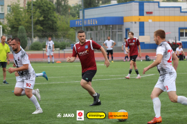 <a href="https://st.getinfootball.com/albums/1096209/6887af652edfd_1920.jpg" target="_blank">Завантажити оригінал</a>