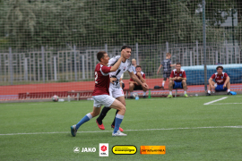 <a href="https://st.getinfootball.com/albums/1096209/6887af68cdd50_1920.jpg" target="_blank">Завантажити оригінал</a>