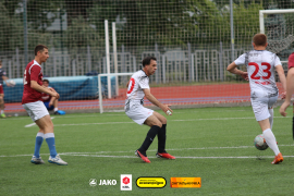 <a href="https://st.getinfootball.com/albums/1096209/6887af6c890a7_1920.jpg" target="_blank">Завантажити оригінал</a>