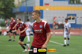 <a href="https://st.getinfootball.com/albums/1096209/6887af6ff1134_1920.jpg" target="_blank">Завантажити оригінал</a>