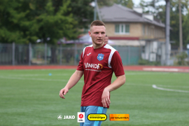 <a href="https://st.getinfootball.com/albums/1096209/6887af750e567_1920.jpg" target="_blank">Завантажити оригінал</a>