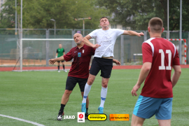 <a href="https://st.getinfootball.com/albums/1096209/6887af789db94_1920.jpg" target="_blank">Завантажити оригінал</a>