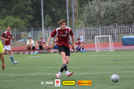 <a href="https://st.getinfootball.com/albums/1096209/6887af7c0ac32_1920.jpg" target="_blank">Завантажити оригінал</a>