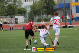 <a href="https://st.getinfootball.com/albums/1096209/6887af7fa29e8_1920.jpg" target="_blank">Завантажити оригінал</a>