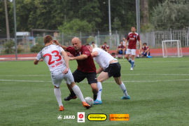 <a href="https://st.getinfootball.com/albums/1096209/6887af837008a_1920.jpg" target="_blank">Завантажити оригінал</a>