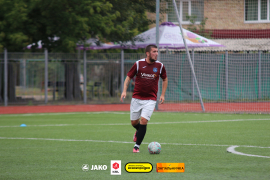 <a href="https://st.getinfootball.com/albums/1096209/6887af874949a_1920.jpg" target="_blank">Завантажити оригінал</a>