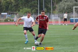 <a href="https://st.getinfootball.com/albums/1096209/6887af8aa1c01_1920.jpg" target="_blank">Завантажити оригінал</a>