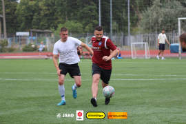 <a href="https://st.getinfootball.com/albums/1096209/6887af8e3c702_1920.jpg" target="_blank">Завантажити оригінал</a>
