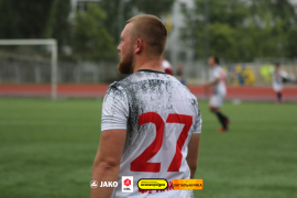 <a href="https://st.getinfootball.com/albums/1096209/6887af921d9db_1920.jpg" target="_blank">Завантажити оригінал</a>