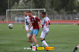 <a href="https://st.getinfootball.com/albums/1096209/6887af9727722_1920.jpg" target="_blank">Завантажити оригінал</a>