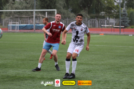 <a href="https://st.getinfootball.com/albums/1096209/6887af9d5533a_1920.jpg" target="_blank">Завантажити оригінал</a>