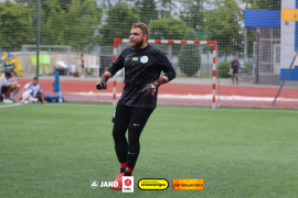 <a href="https://st.getinfootball.com/albums/1096209/6887afa1851ed_1920.jpg" target="_blank">Завантажити оригінал</a>