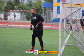 <a href="https://st.getinfootball.com/albums/1096209/6887afa542480_1920.jpg" target="_blank">Завантажити оригінал</a>