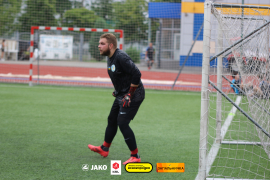 <a href="https://st.getinfootball.com/albums/1096209/6887afaaddd7d_1920.jpg" target="_blank">Завантажити оригінал</a>