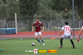 <a href="https://st.getinfootball.com/albums/1096209/6887afafc22b5_1920.jpg" target="_blank">Завантажити оригінал</a>