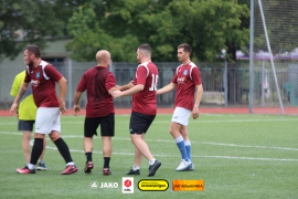 <a href="https://st.getinfootball.com/albums/1096209/6887afb382551_1920.jpg" target="_blank">Завантажити оригінал</a>